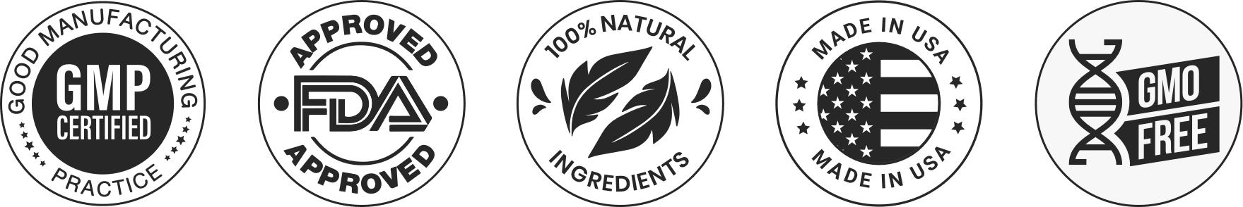 tenurima fda approved