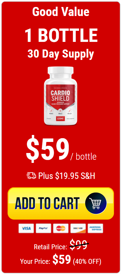 tenurima buy now 1 bottle