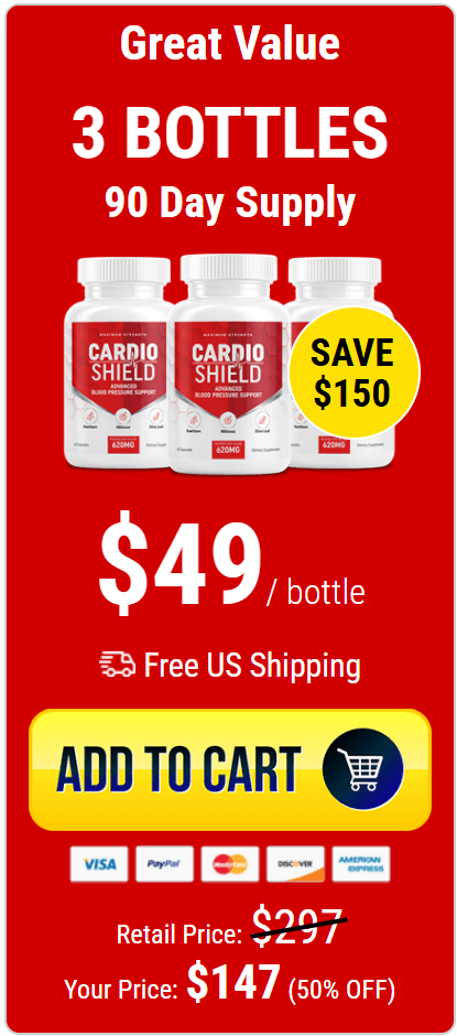 tenurima buy now 3 bottles
